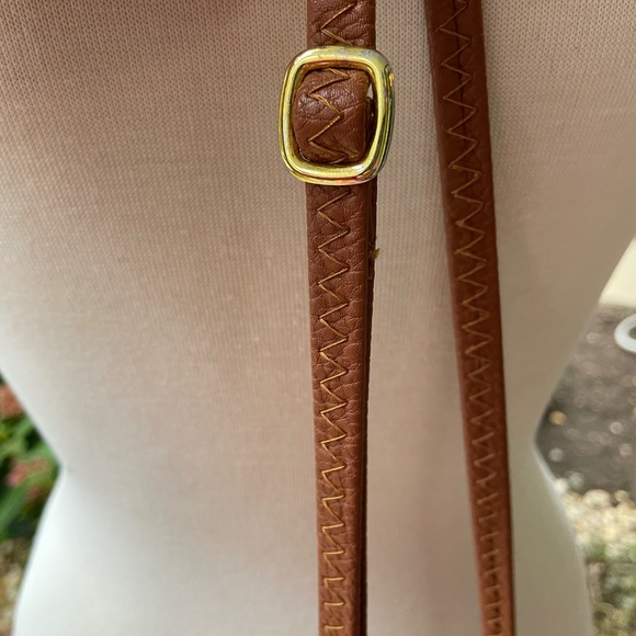 Crossbody Purse - Picture 4 of 4